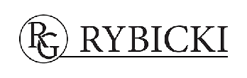 logo-rybicki